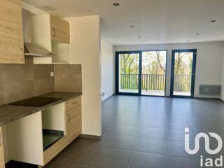  Maison 4 pi�ces 85 m� Argenteuil