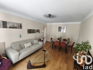  Appartement � vendre 5 pi�ces 78 m�