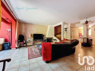  Maison � vendre 5 pi�ces 118 m�