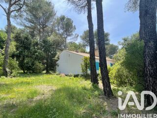  Maison � vendre 6 pi�ces 176 m�