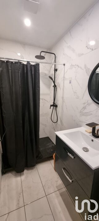  Immeuble � vendre 170 m�