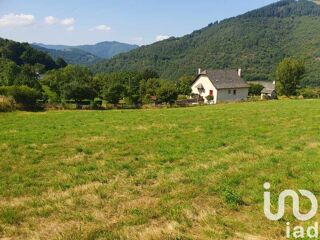  Terrain � vendre 1000 m�