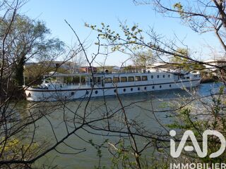  Immeuble � vendre 300 m�