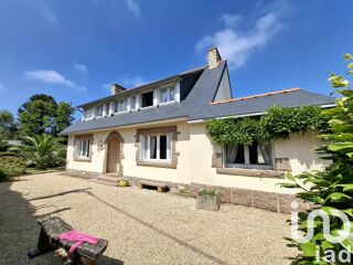  Maison  vendre 7 pices 155 m