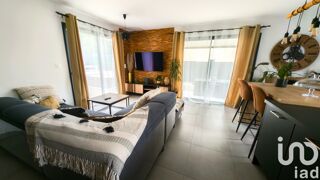  Maison � vendre 5 pi�ces 87 m�