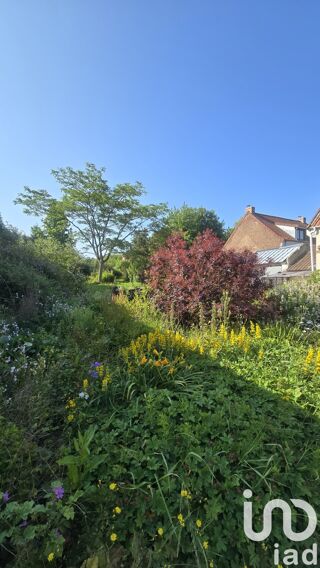  Maison � vendre 5 pi�ces 102 m�