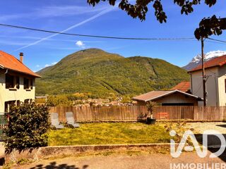  Maison � vendre 6 pi�ces 130 m�