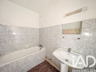  Appartement � vendre 2 pi�ces 37 m�