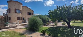  Maison � vendre 5 pi�ces 148 m�