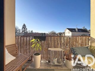  Appartement � vendre 6 pi�ces 125 m�