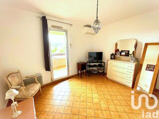  Appartement  vendre 4 pices 80 m