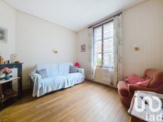  Maison  vendre 6 pices 106 m