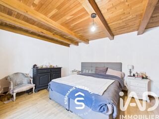  Maison � vendre 8 pi�ces 179 m�