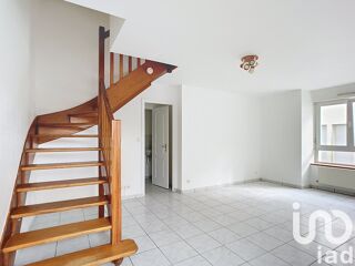  Maison  vendre 3 pices 68 m