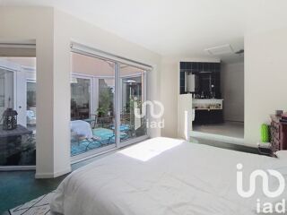  Maison � vendre 5 pi�ces 144 m�