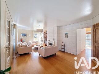  Maison � vendre 7 pi�ces 186 m�