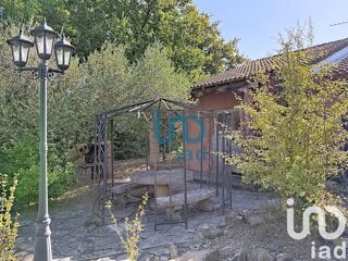  Maison � vendre 7 pi�ces 163 m�