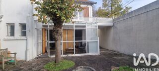  Maison � vendre 6 pi�ces 102 m�