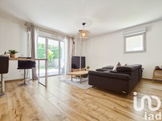  Appartement  vendre 3 pices 70 m