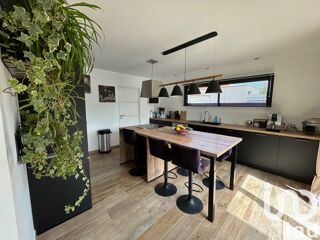  Villa � vendre 5 pi�ces 128 m�