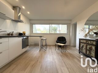  Appartement � vendre 2 pi�ces 30 m�