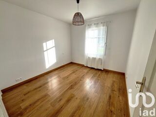  Maison � vendre 5 pi�ces 80 m�