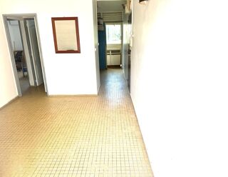  Appartement � vendre 4 pi�ces 54 m�