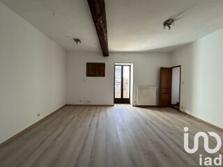  Maison  louer 4 pices 75 m Dsertines
