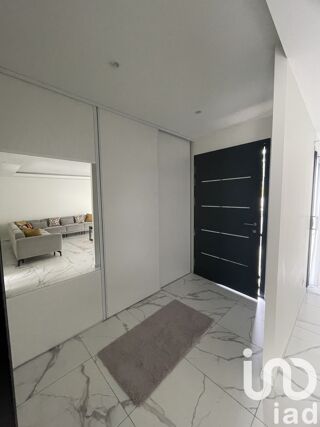  Maison  vendre 4 pices 120 m