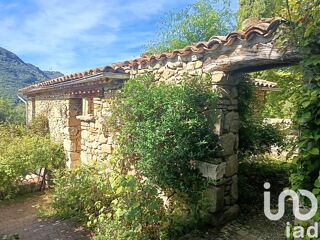  Maison � vendre 12 pi�ces 315 m�