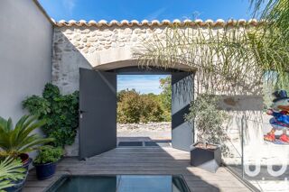  Maison  vendre 4 pices 207 m