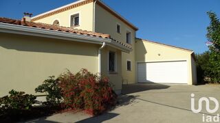  Maison � vendre 5 pi�ces 164 m�