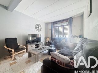  Maison � vendre 5 pi�ces 120 m�