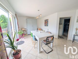  Maison � vendre 5 pi�ces 114 m�