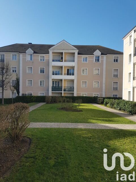   Vente Appartement 1 pi�ce Appartement - 1 pi�ce(s) - 31 m�
