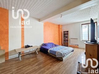  Maison � vendre 3 pi�ces 105 m�