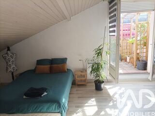  Appartement � vendre 3 pi�ces 77 m�