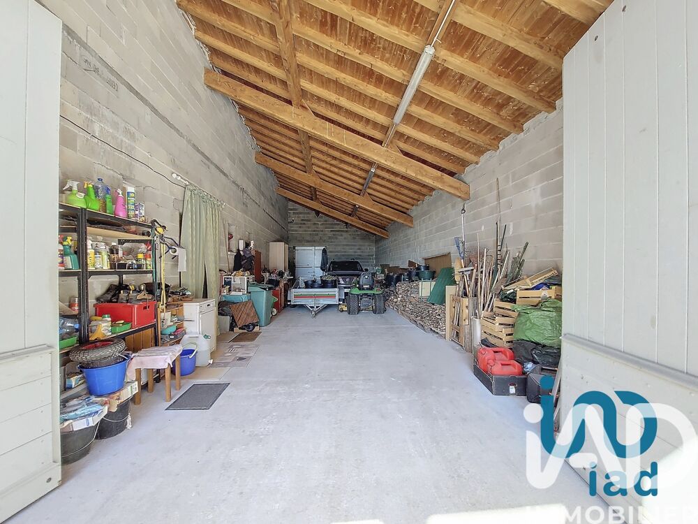  vendre  Maison Lectoure (32700)