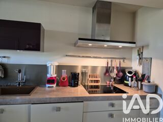  Maison � vendre 6 pi�ces 186 m�