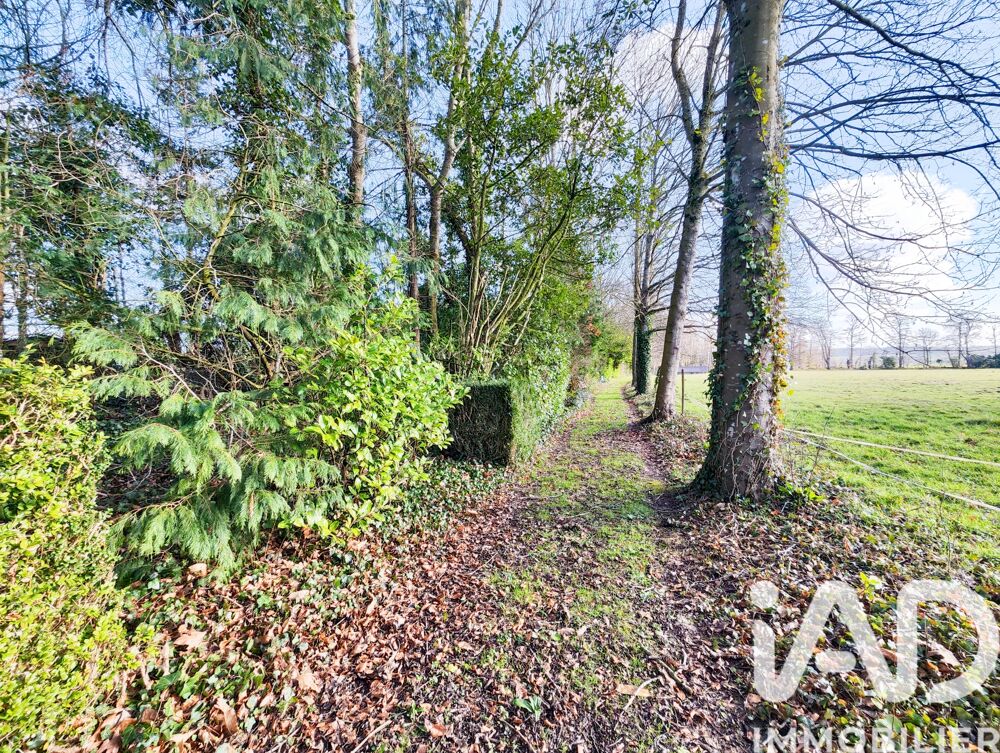 � vendre  Maison Le Hom (14220)