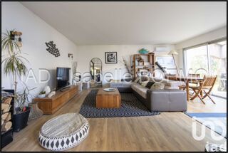  Maison � vendre 9 pi�ces 216 m�