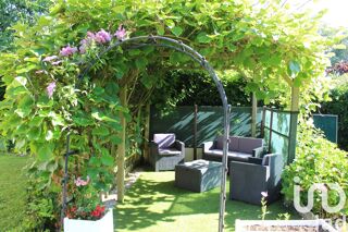  Maison � vendre 9 pi�ces 250 m�