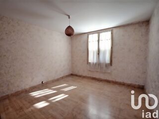  Maison � vendre 6 pi�ces 96 m�