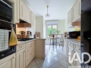  Maison � vendre 5 pi�ces 99 m�