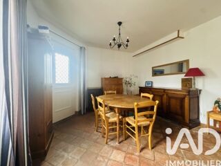  Maison � louer 6 pi�ces 148 m�