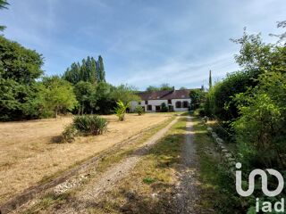  Maison � vendre 6 pi�ces 236 m�