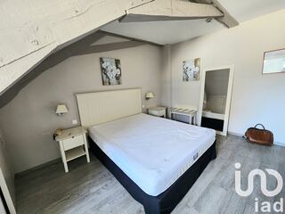  Appartement � vendre 1 pi�ce 19 m�