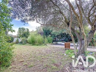  Maison � vendre 6 pi�ces 135 m�