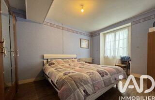  Maison � vendre 8 pi�ces 207 m�