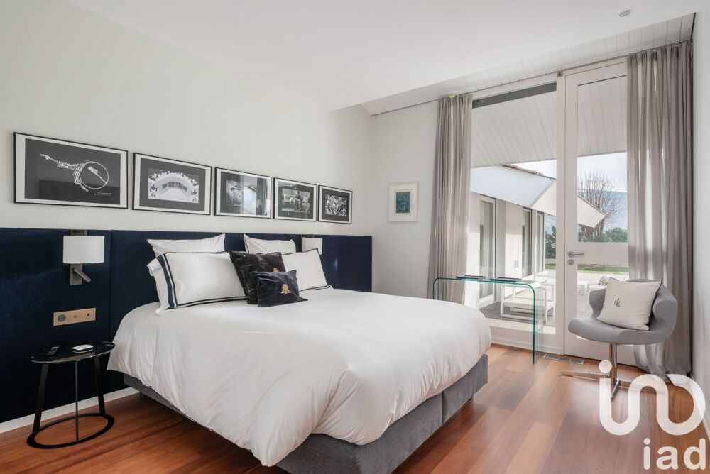 � vendre  Villa Meylan (38240)